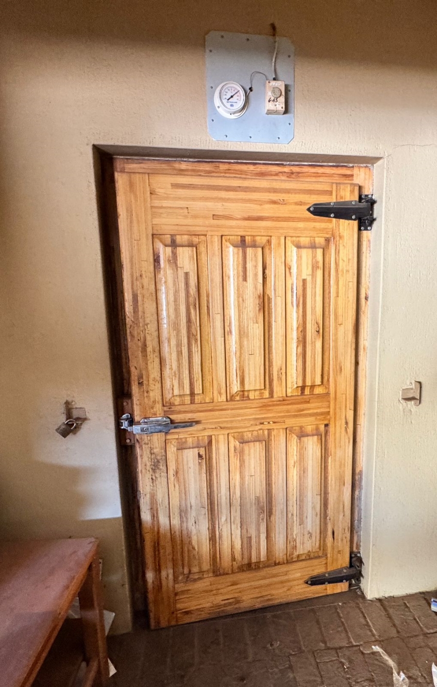 Commercial Property for Sale in Potchefstroom Industrial North West